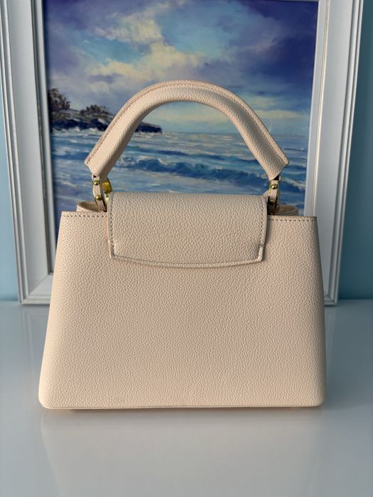 Дамска чанта – LVT