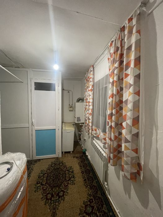 Сдается частный дом