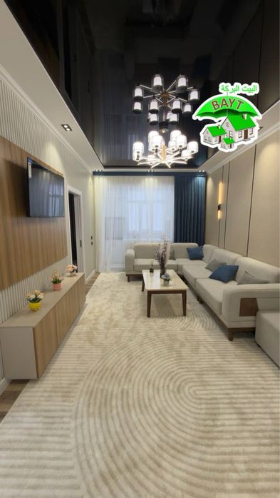 х Евро Ремонт 2в3/2/4  Чиланзар 11 квартал,Чиланзар Метро 5 минут