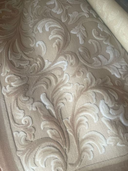 Ковер 3 м на 3,5