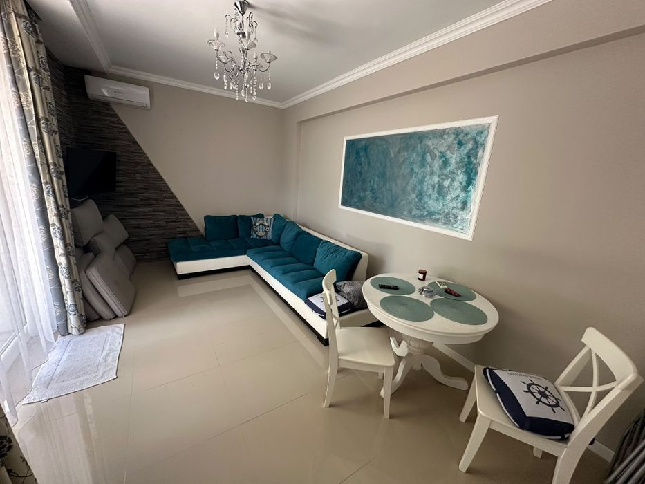 Închiriez apartament Mamaia Nord