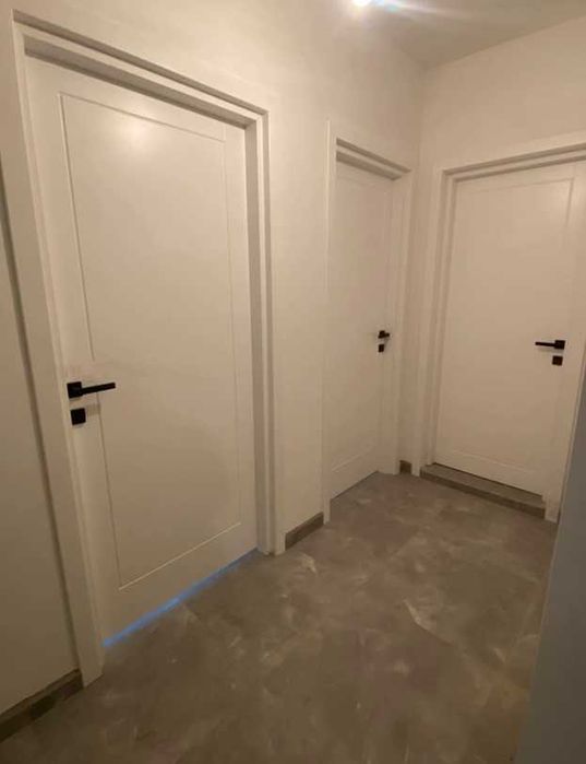 Двустаен апартамент за продажба в ж.к. Зона Б-19, 2082830