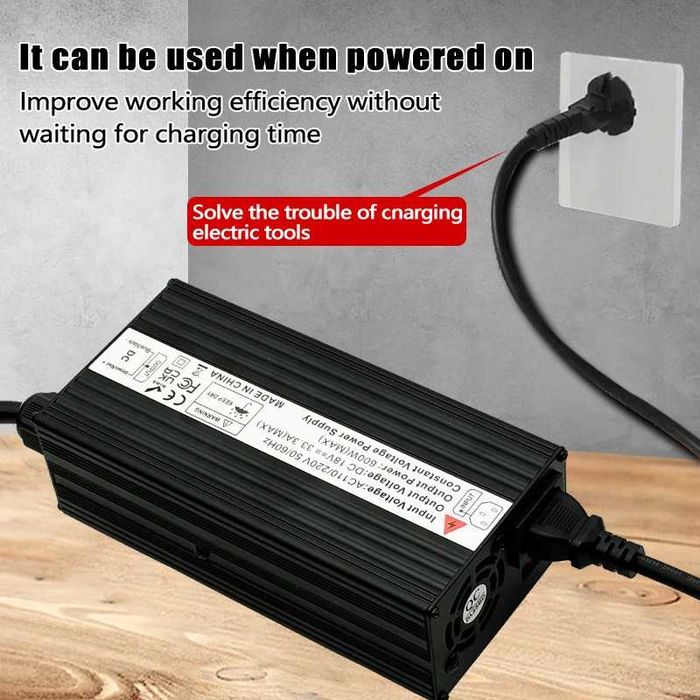 Makita alimentare priză 220v - scule wireless Makita pana la 300W