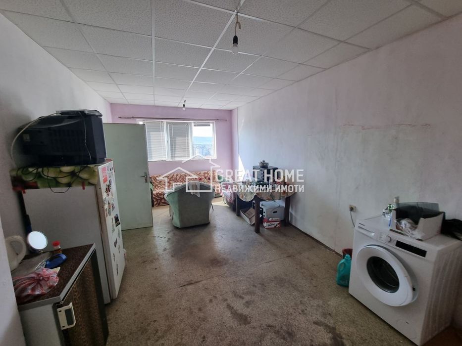 Продава се Тристаен апартамент в Търговище, Боровец - 95 кв.м за 618 €/кв.м - Снимка #2