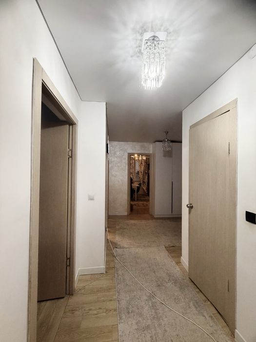 Продам 3ком квАртиру