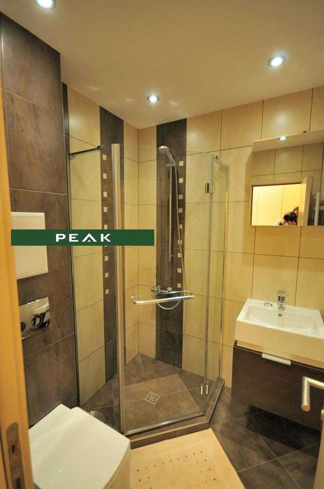 Дава се под наем Едностаен апартамент в София, Дружба 1 - 45 кв.м за 335 € - Снимка #2