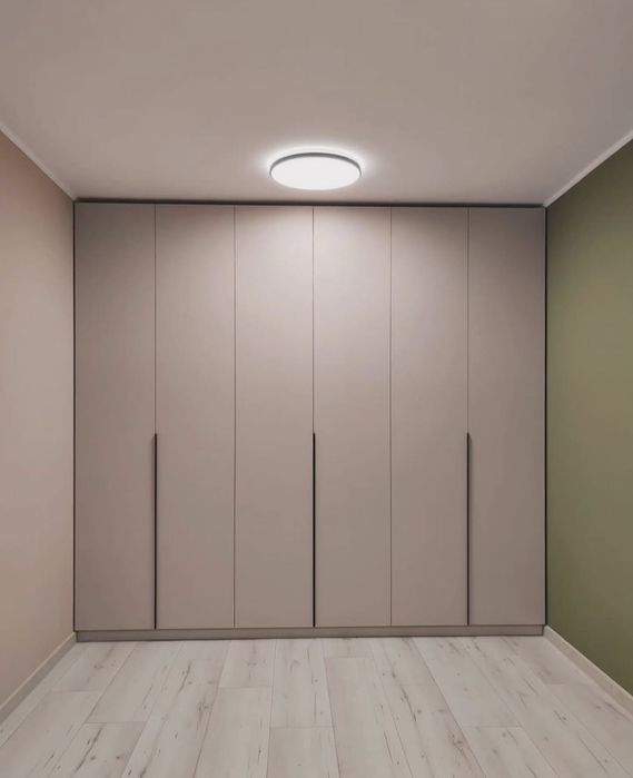 Мебель на заказ, шкафы на заказ. Mebel zakaz asosida, shkaf zakaz asos