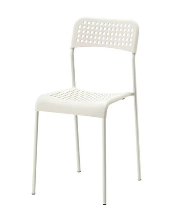 Продам стол кухонный