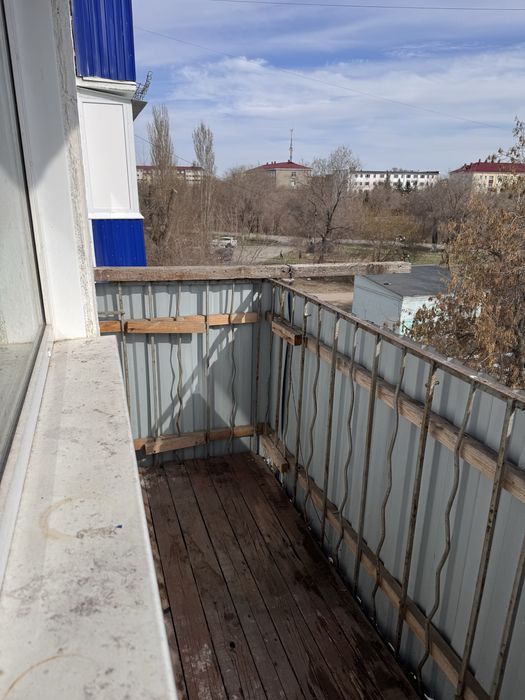 Сдам 1 комнатную квартиру