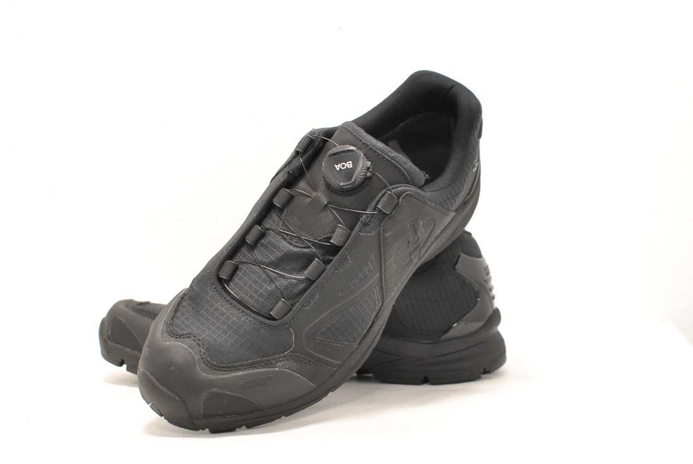 Engelbert Strauss incaltaminte cu BOA marimea 46  (4191E3)