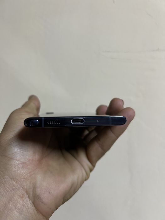 Galaxy Note 10 Plus 5G 12/256