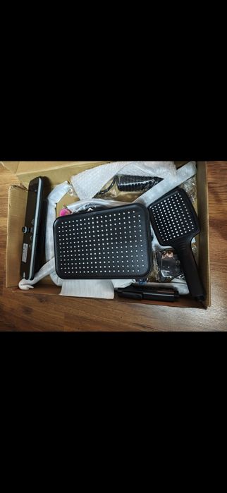 Пълен комплект за баня