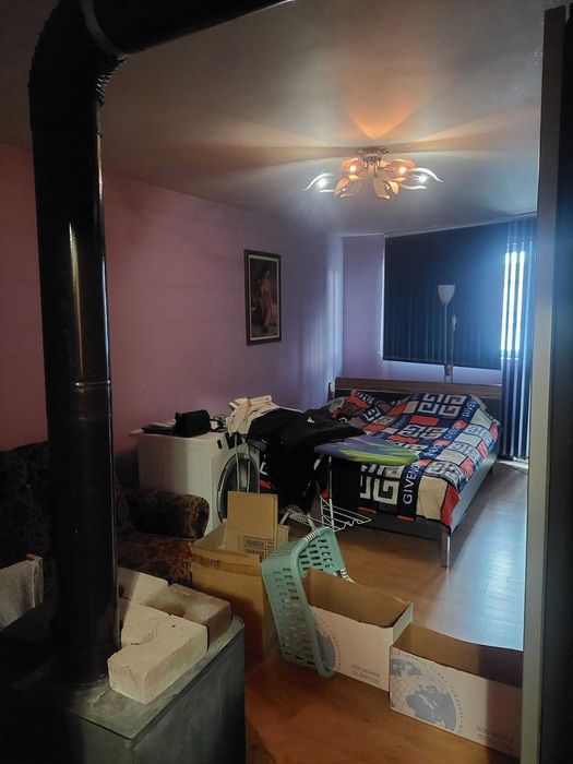 Продава се Къща в с. Манастир, Област Варна - 400 кв.м за 825 €/кв.м - Снимка #11