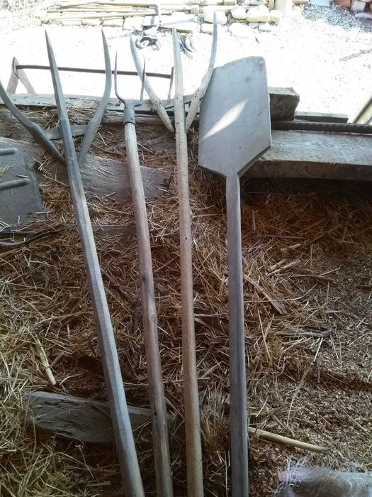 Продавам изгодно