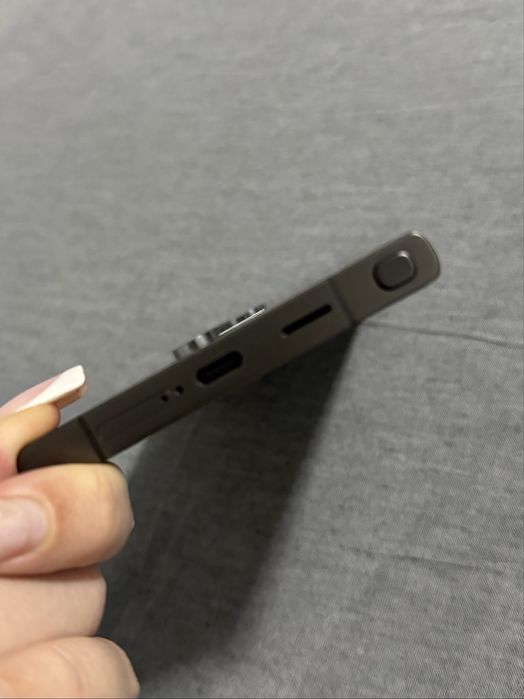 Samsung Galaxy S24 Ultra 5G 512 GB