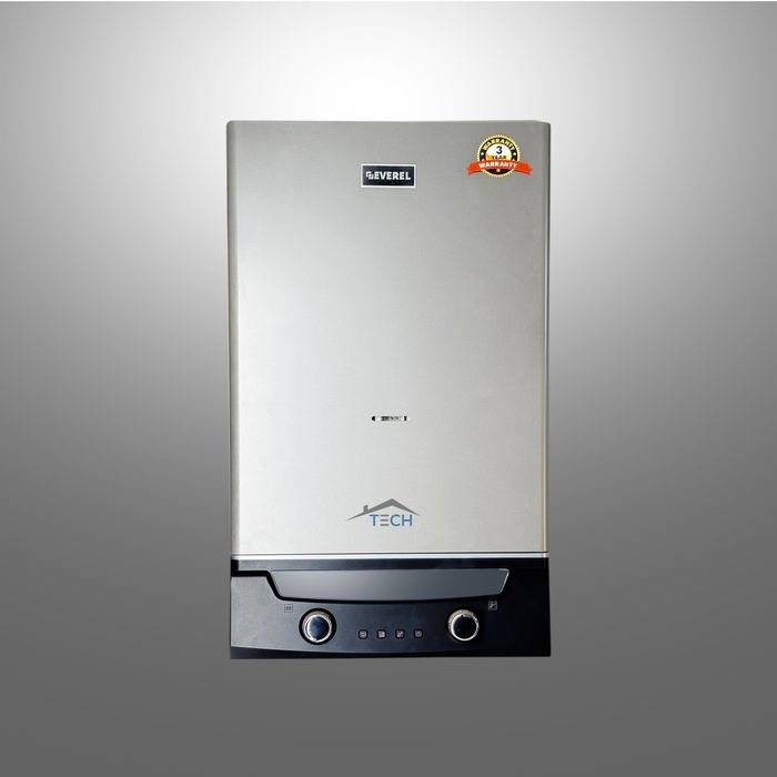 Двухконтурный котел integras atlantic epa royal everel