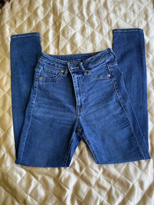 Лот дамски дрехи  xxs