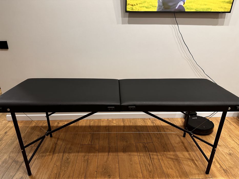 Кушетка 20 тысяч