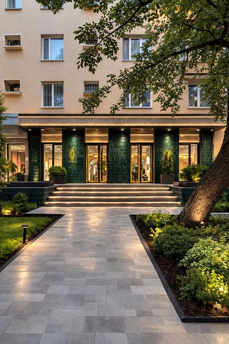 Ц-6 Минор евро нежилое помещение 70кв.м первая линия срочно Своя