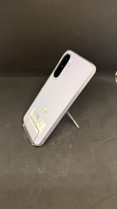 Samsung a36 256GB
