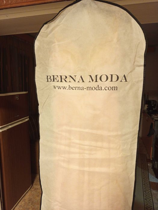 Рокля абитуриентска,ръст S за височина 157см.с обувки с ток 7см.