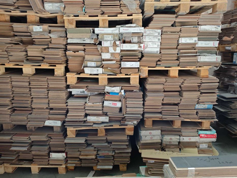 B/U Parket sotiladi 6mm dan 12 mm gacha