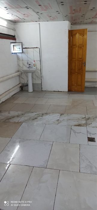 Сдам в аренду гараж