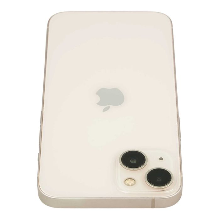 Magazin Apple | iPhone 13 | Excelent | Pink | 128GB | 100% [ Cu Garantie | In Rate | smilemobile.ro