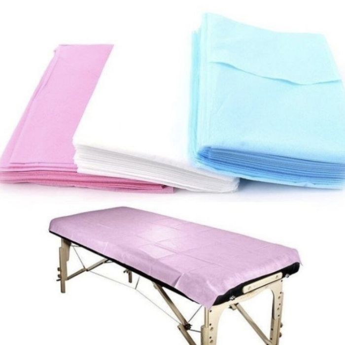 Стерильный Хирургические одноразовые халат простыни оптом нархларда