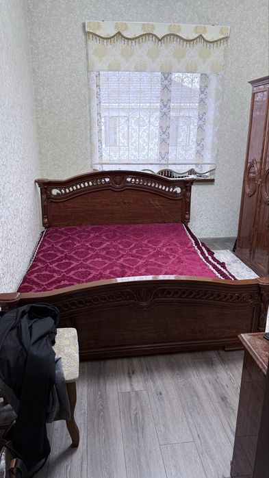 Мебель для спальни