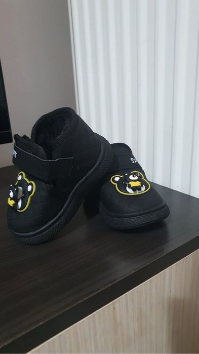 Adidasi imblamite bebbe nr19