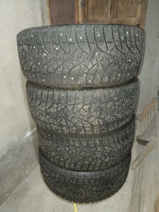 Сатылады,продам.