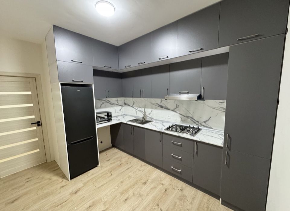 Алмазар сити 2 хона 550$