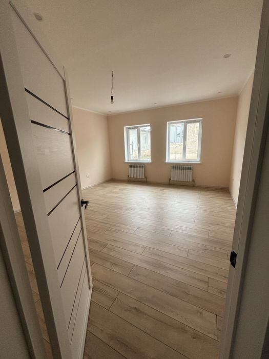 Продам дом на участке 7 соток!