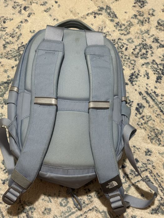 TheNorthFace Borealis mini оригинальный рюкзак