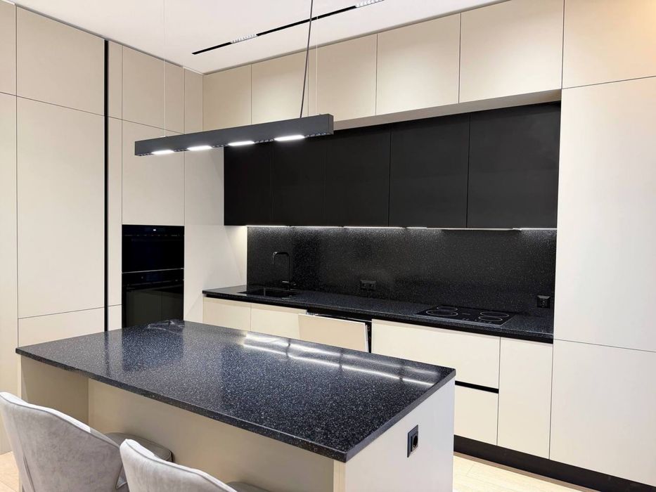 Продам ЖК Mirabad Avenue ор-р Гостиница Россия