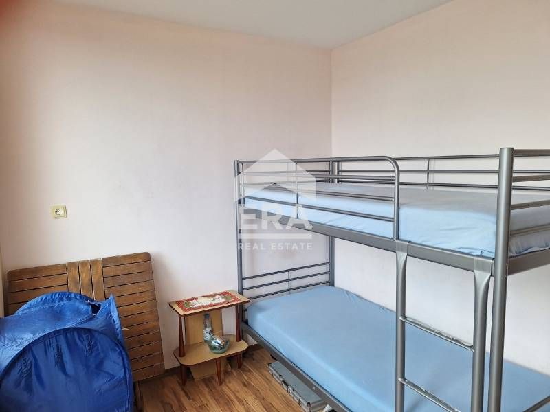 Продава се Тристаен апартамент в Поморие - 135 кв.м за 574 €/кв.м - Снимка #5