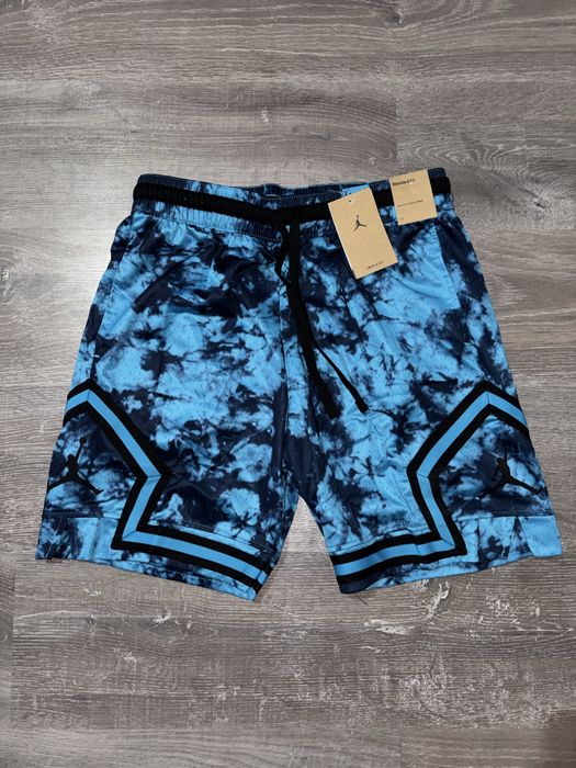 Pantaloni scurti Jordan