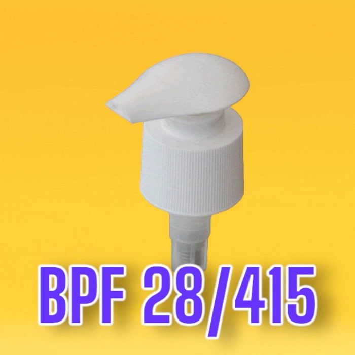 Дозатор для жидкого мыла оптом