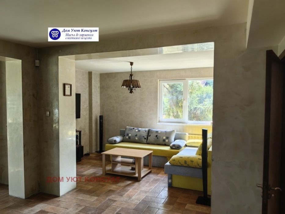 Продава се Къща в с. Ярлово, Област София-област - 118 кв.м за 2009 €/кв.м - Снимка #3