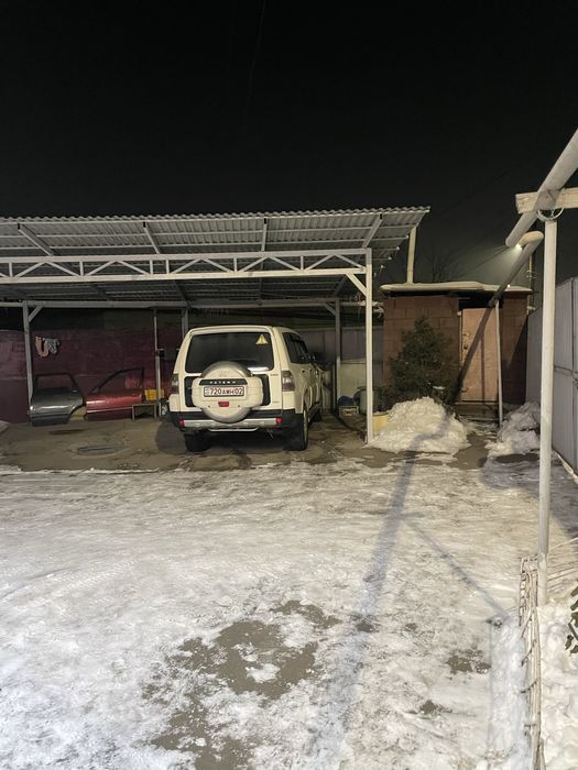 Продаю дом в городе!!!