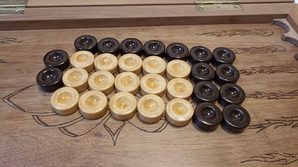 продаются нары класические