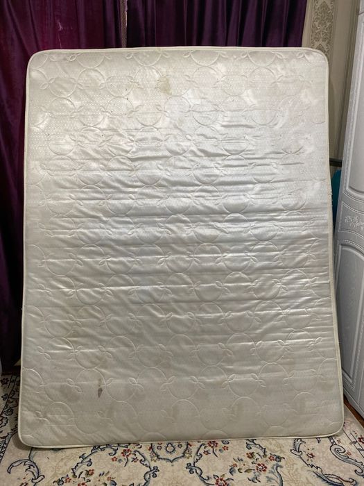 Матрасы размер 150/200