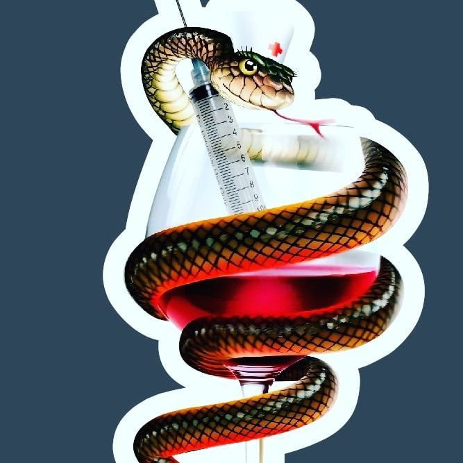 Медсестра на выезд