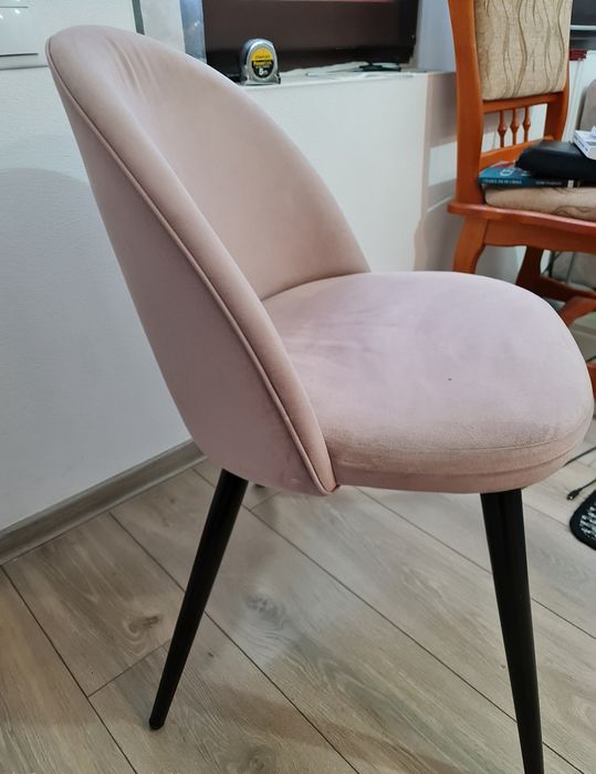 Scaune bucătărie, living