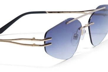 Слънчеви очила Gigi studios