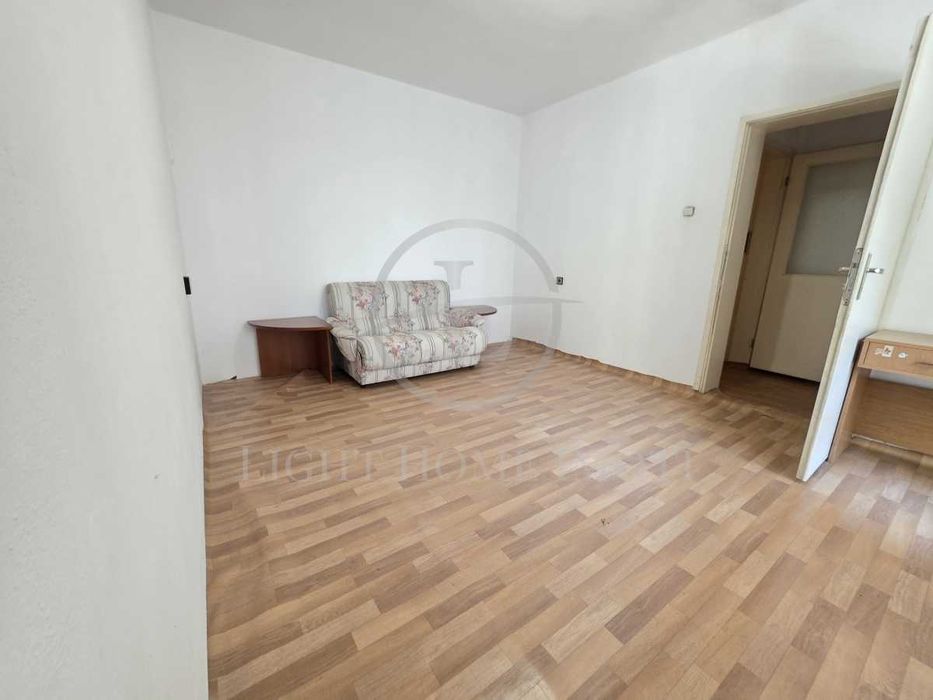 Продава се Тристаен апартамент в Пловдив, Център - 105 кв.м за 2286 €/кв.м - Снимка #6