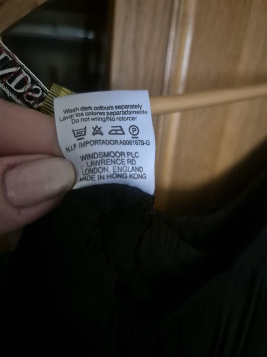 Продам юбка-брюки плиссерованые