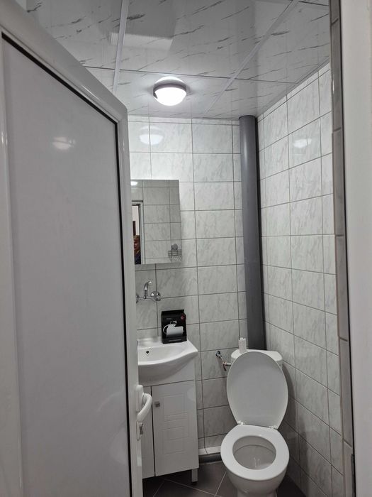 Ремонт на баня, вътрешни ремонти