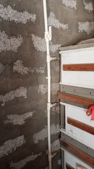 Bruder. Брудер для циплят, перепелят